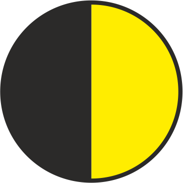 WLIA001-08