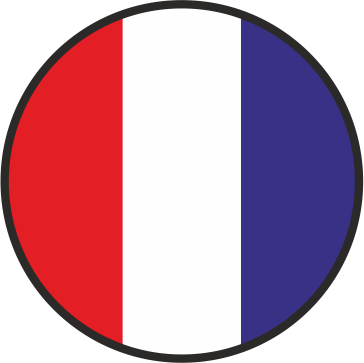 WLIA001-15