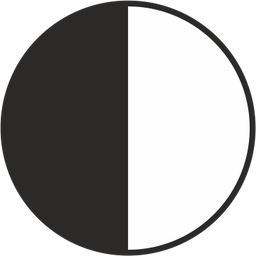 WLIA001-04