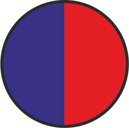 WLIA001-13